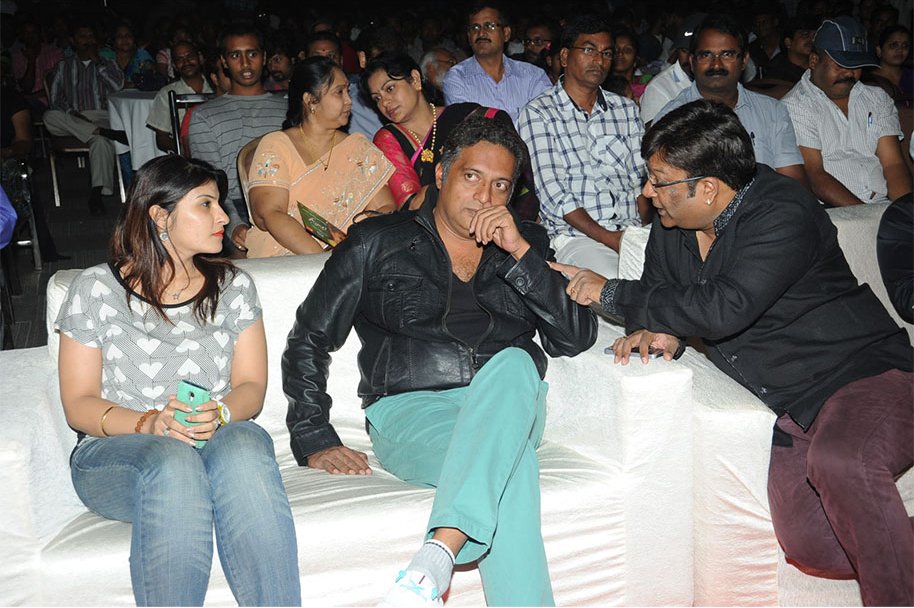 Geethanjali-Audio-Launch